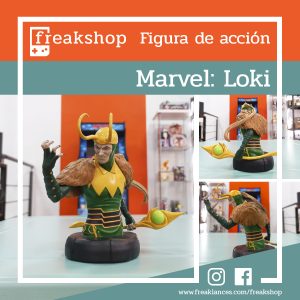 Plantilla_figuras_de_acción_Loki