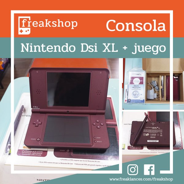 Plantilla_Nintendo_DSi_XL