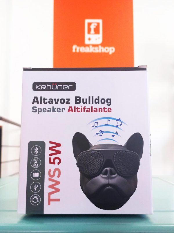 Altavoz_Bulldog_1