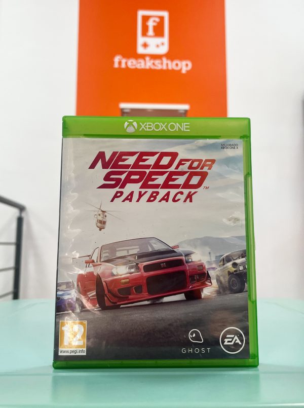 Need_For_Speed_Pay_Back_1