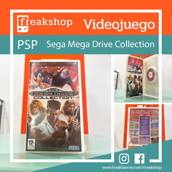 plantilla_Videojuego_Sega_Mega_Drive_Collection