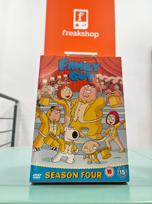 Family_Guy_Season_Four_2
