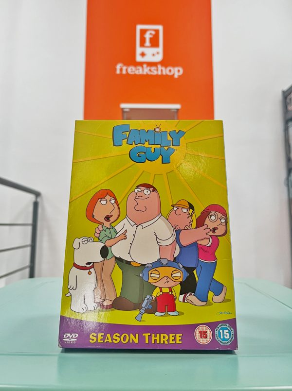 Family_Guy_Season_Three_2