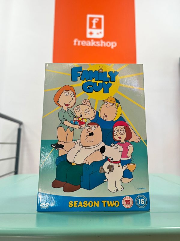 Family_Guy_Season_Two_1
