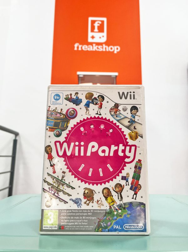 Wii_Party_1