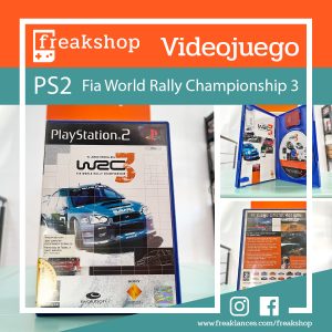 plantilla_Videojuego_Fia_World_Rally_Championship_3