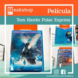 plantilla_Videojuego_Tom_Hanks_Polar_Express
