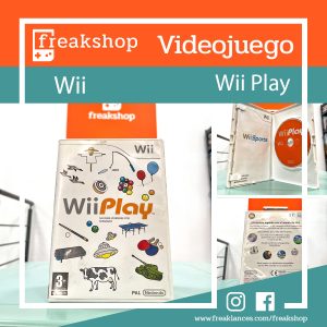 plantilla_Videojuego_Wii_Play