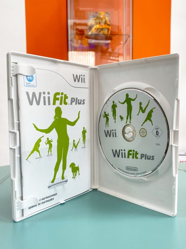 Wii_Fit_Plus_Abierta