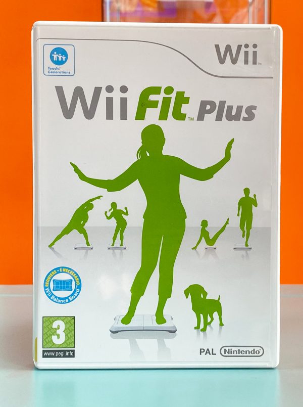 Wii_Fit_Plus_Caratula