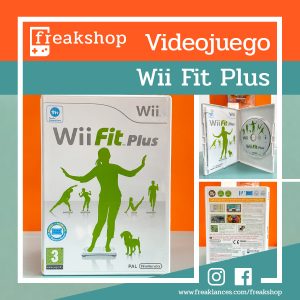 Wii_Fit_Plus_Portada