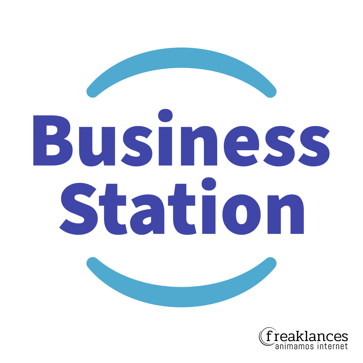 FKL_230703_Post_Business_Station_2