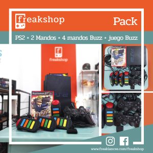 Post_Pack_Buzz_consola_2