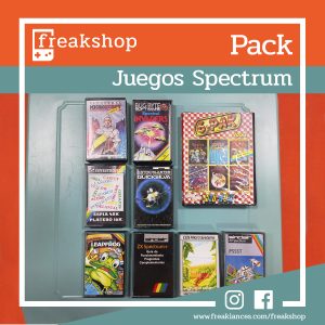 plantilla_pack_juegos_spectrum