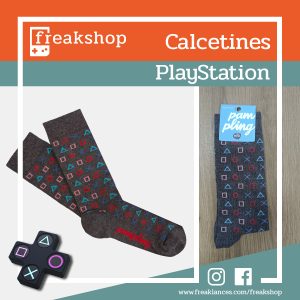 Post_calcetines_PlayStation